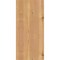Ekena Millwork Imperial Slat Smooth Outlooker, Western Red Cedar, 7 1/2"W x 16"D x 16"H OUT08X16X16IMP06SWR - alternate 3